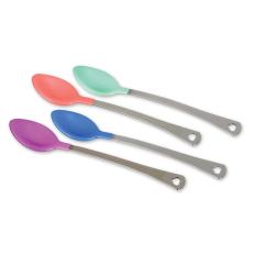 spoons