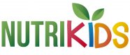 cropped-nutrikids-alta-resolucion.jpg