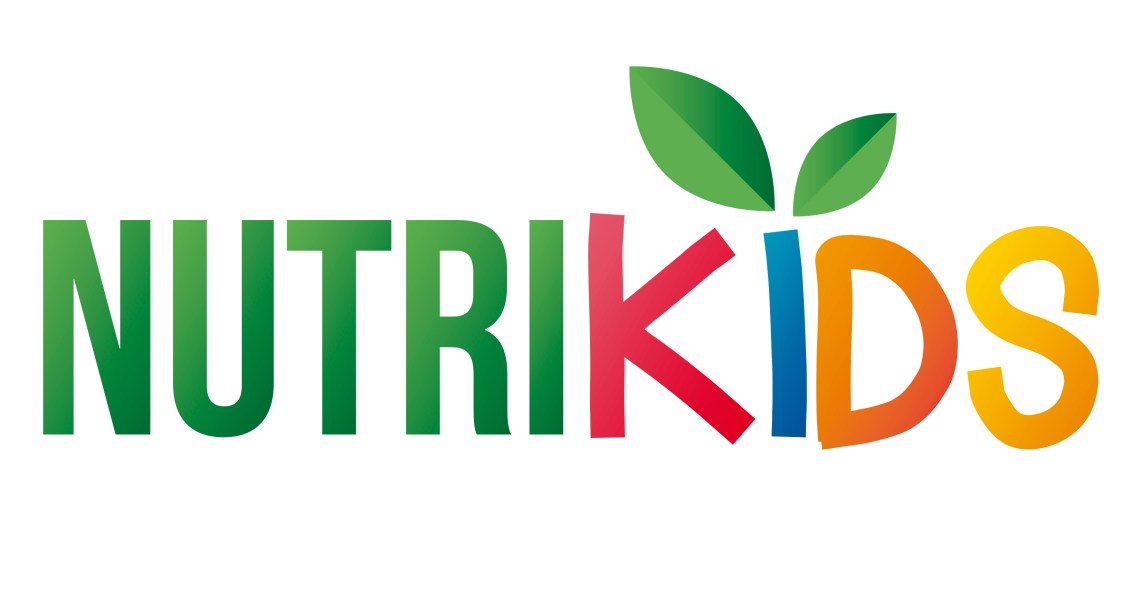 nutrikids-alta-resolucion